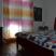 Apartmani Mijuskovic, ενοικιαζόμενα δωμάτια στο μέρος Morinj, Montenegro